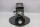 Lenze MCS 14L15-RS0B0-Z0F0-ST5S00N-R0SU Servomotor + GKS06-3S SBR 14LC15 Used