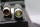 Lenze MCS 14L15-RS0B0-Z0F0-ST5S00N-R0SU Servomotor + GKS06-3S SBR 14LC15 Used