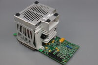 Agilent G7000-69015 10050032 Sideboard