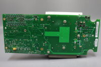 Agilent G7000-69015 10050032 Sideboard