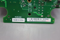 Agilent G7000-69015 10050032 Sideboard