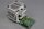 Agilent G7000-69015 10050032 Sideboard