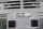 Agilent G7000-69015 10050032 Sideboard