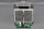 Agilent G7000-69015 10050032 Sideboard