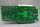 Agilent G7000-69015 10050032 Sideboard
