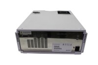 Agilent 1290 Infinity G1330B Thermostat used