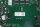 Agilent G4280-65000 Zen Liquid Main Board used