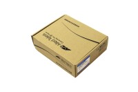 Allied Telesis AT-FS705L 5-Port Ethernet-Switch unused OVP