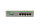 Allied Telesis AT-FS705L 5-Port Ethernet-Switch unused OVP