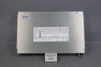 Faiveley FPC24 HV Version: E control unit 72/110V 534132...