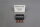 Allen Bradley CAT140M-C-WT Ser.A Busbar Feeder Terminal X4 used