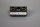 Allen Bradley CAT140M-C-WT Ser.A Busbar Feeder Terminal X4 used