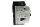 Allen Bradley 140M-C2E-C10 Leistungsschalter Ser. B used