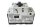 Allen Bradley 140M-C2E-C10 Leistungsschalter Ser. B used