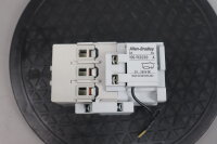 Allen Bradley 100-C43YH-E10 Ser. A Leistungssch&uuml;tz 100-C43*00 Uimp: 8kV used