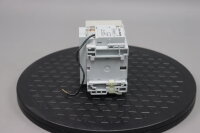 Allen Bradley 100-C43YH-E10 Ser. A Leistungssch&uuml;tz 100-C43*00 Uimp: 8kV used
