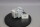 Allen Bradley 100-C43YH-E10 Ser. A Leistungssch&uuml;tz 100-C43*00 Uimp: 8kV used