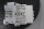 Allen Bradley 100-C43YH-E10 Ser. A Leistungssch&uuml;tz 100-C43*00 Uimp: 8kV used