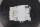 Allen Bradley 100-C43YH-E10 Ser. A Leistungssch&uuml;tz 100-C43*00 Uimp: 8kV used