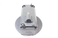 Siemens 1FT6105-1AC71-3FH1 Servomotor 5600rpm max Used