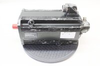 Indramat MDD112C-N-030-N2L-130GB0 Servomotor 255340 Used