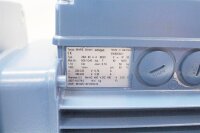 Demag ZBA 90 A4 B020 Elektromotor 1.10kW 1400/min unused