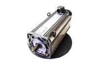 Indramat 112D-1-ED-1-B/130-A-0/J1250 Servomotor used