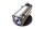 Indramat 112D-1-ED-1-B/130-A-0/J1250 Servomotor used