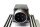 Indramat 112D-1-ED-1-B/130-A-0/J1250 Servomotor used