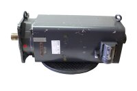 Siemens 1FT5138-0AA71-1-Z Servomotor 1200rpm Unused