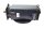 Siemens 1FT5138-0AA71-1-Z Servomotor 1200rpm Unused