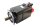 GE Fanuc A06B-0859-B192#3000 Spindelmotor 22kW (Defekter Anschluss) Used