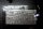 GE Fanuc A06B-0859-B192#3000 Spindelmotor 22kW (Defekter Anschluss) Used