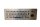 ISH-Ingenieursoziet&auml;t GmbH Panel-Monitor 17&quot; 153107 + KVS-66-F-D-PS/2 Tasatur used
