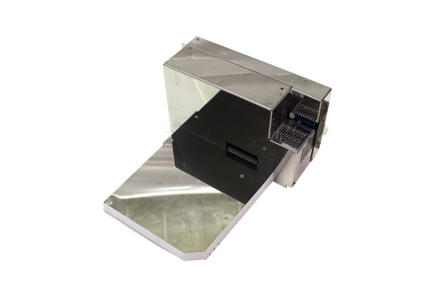 Agilent G7167-60005 Infinity II Cooler/Thermostat Condensator