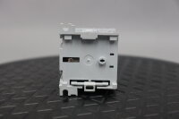 Allen Bradley 100-M12NZ*3 Sch&uuml;tz Ser: B 6kV AC-3V: 500V 4,2kW used