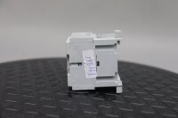 Allen Bradley 100-M12NZ*3 Sch&uuml;tz Ser: B 6kV AC-3V: 500V 4,2kW used