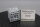 Allen Bradley 100-M12NZ*3 Sch&uuml;tz Ser: B 6kV AC-3V: 500V 4,2kW used