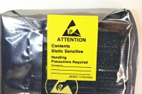 DCX-PC100 Motion Control Motherboard with 6 Motion Control Cards sealed