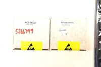 DCX-PC100 Motion Control Motherboard with 6 Motion Control Cards sealed