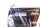 DCX-PC100 Motion Control Motherboard with 6 Motion Control Cards sealed