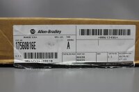 Allen Bradley 1756-OB16E Serie A 1756-0B16E Unused OVP