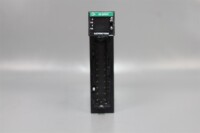 Allen Bradley 1756-OB16E Serie A 1756-0B16E Unused OVP