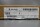 Allen Bradley 1756-OB16E Serie A 1756-0B16E Unused OVP