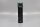 Allen Bradley 1756-OB16E Serie A 1756-0B16E Unused OVP