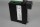Allen Bradley 1756-OB16E Serie A 1756-0B16E Unused OVP