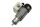 Dunkermotoren DR62.0X80-2 Motor 89W + 88851 01750 Getriebe i=4,5 Used