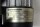 Dunkermotoren DR62.0X80-2 Motor 89W + 88851 01750 Getriebe i=4,5 Used