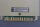 Sensors and Synergy SA INDI 2840AS-23277 92057000 used