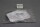 Norgren M/50/EAP/10V Solid State Switch unused OVP